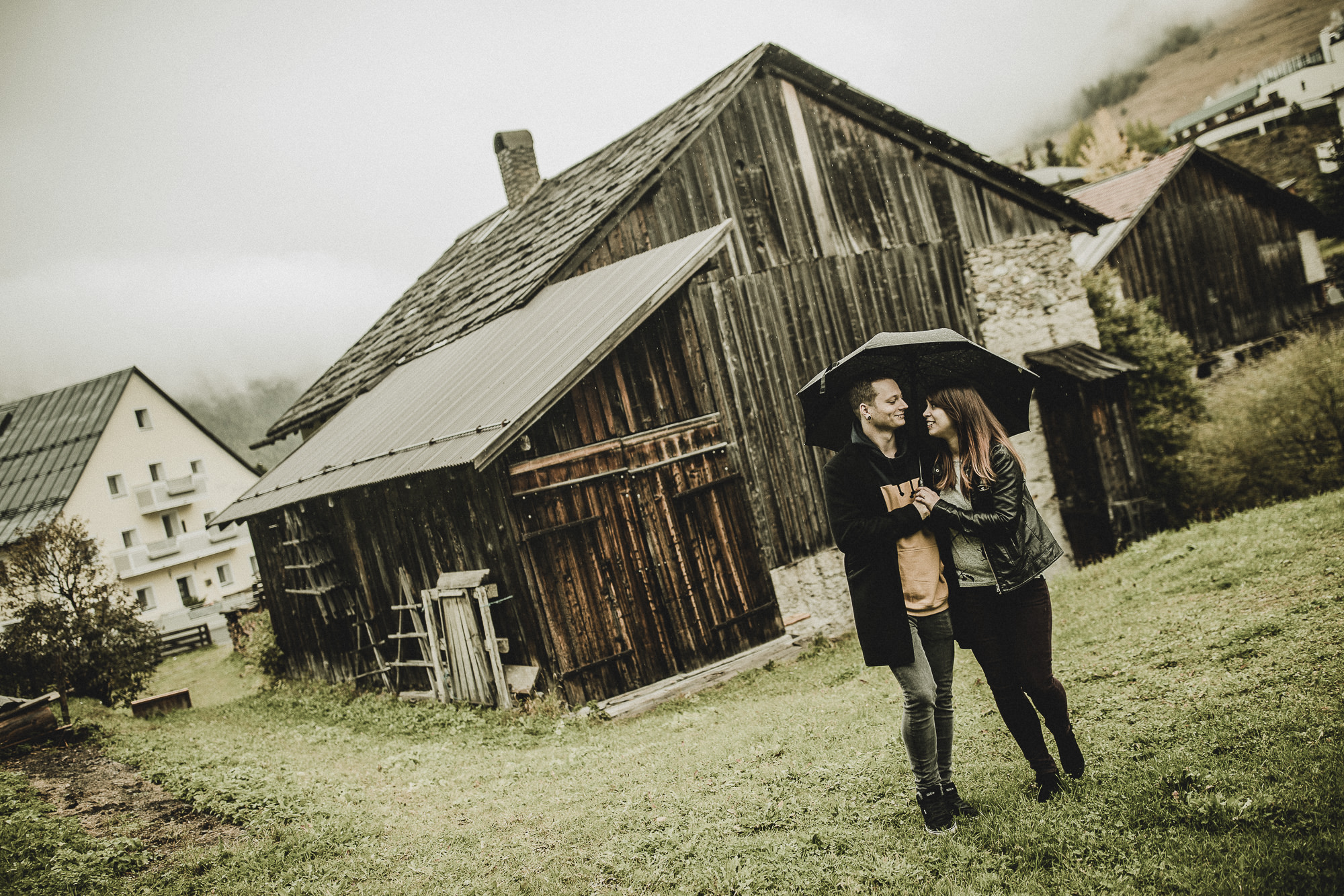 Export x3 1DX23368 Fotoshooting 2018 Annette & Mike Nauders 2